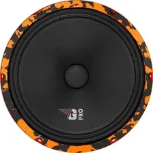 Среднечастотная АС DL Audio Gryphon Pro 250