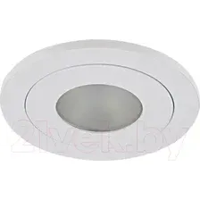 Точечный светильник Lightstar Leddy 212175
