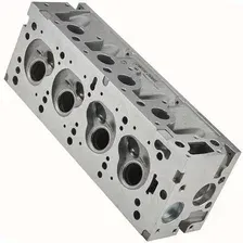 Очиститель кондиционера ZIKMAR Z16013R