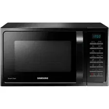 Микроволновая печь Samsung MC28H5015AK