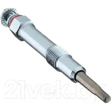 Свеча накаливания для авто Bremi 26033