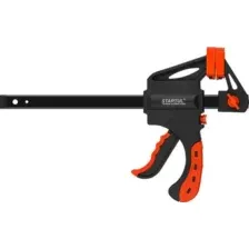 Струбцина Startul ST9024-15