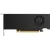 Видеокарта NVIDIA RTX A2000 12GB GDDR6 900-5G192-2551-000