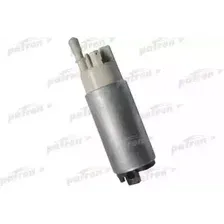 Топливный насос Patron PFP439