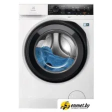 ELECTROLUX EW7W4492E
