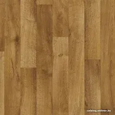 Линолеум Polystyl Space Gea 1 (2.5x6м)