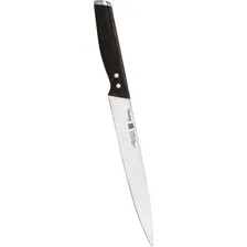Кухонный нож Fissman Ferdinand 2835
