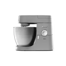 Кухонная машина Kenwood KVL4100S