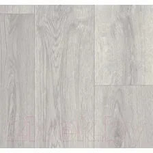 Линолеум IVC Гринлайн Шербург OAK W03 (2.5x2м)