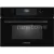 Микроволновая печь Meferi MEO607BK Microwave
