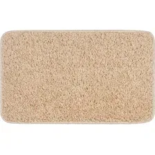 Коврик для ванной Shahintex Frizz Icarpet 60x100 / 829620 (бисквит 34)