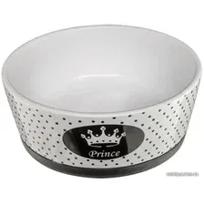 Миска Ferplast Alya 71093499