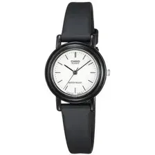 Наручные часы Casio LQ-139BMV-7E