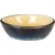 Соусник Corone Celeste / фк0843