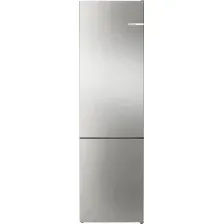 Холодильник Bosch Serie 4 KGN392ICF
