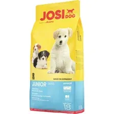 Корм для Щенков JOSERA Josi Junior