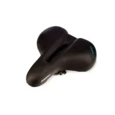 Седло Favorit AZ-6946-01