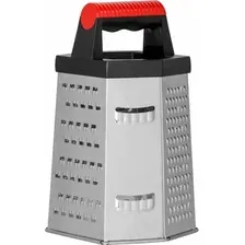 Терка PERFECTO LINEA CHEF 21-115105