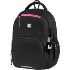 Школьный рюкзак Berlingo ErgoFlex. Youth Fusion RU-FL-2502