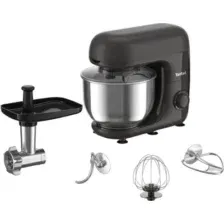 TEFAL QB161H38