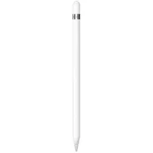 Стилус Apple Pencil