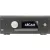 AV ресивер Arcam AVR10