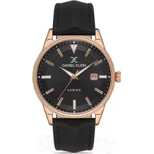 Наручные часы Daniel Klein 13312-4