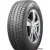 Зимние шины Bridgestone Blizzak DM-V3 295/35R21 107T