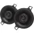 Коаксиальная АС JBL Club 34F