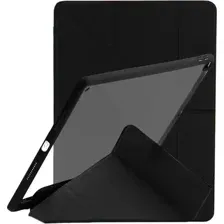 Чехол Bingo Tablet Fold для iPad Air 10.5 2019 iPad Pro 10.5 2017 (черный)