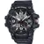 Наручные часы Casio GG-1000-1A