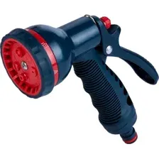 Распылитель для полива Elitech SG 001 / 206056
