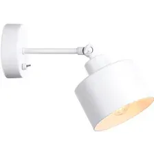 Спот Ambrella light Traditional TR8135