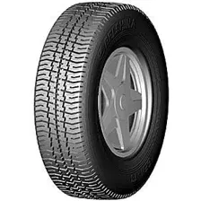 Всесезонные шины Белшина Бел-78 195/80R14C 102/100Q