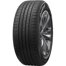Летние шины Cordiant Comfort 2 195/65R15 95H