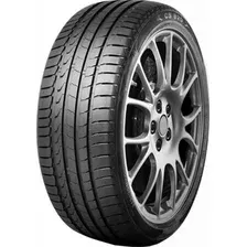 Летние шины LingLong Grip Master C/S 315/35R20 110Y