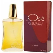 Туалетная вода Guy Laroche J'ai Ose EdT (50 мл)
