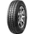 Летние шины Joyroad Van RX5 195R14C 106/104Q