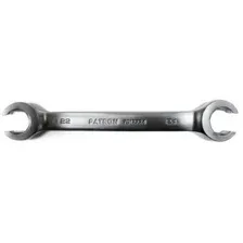 Гаечный ключ Patron P-7512123