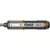 Электроотвертка Worx WX240 (с АКБ, кейс)