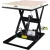 Кран гидравлический Prolift HIW2.0EU M2