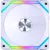 Вентилятор для корпуса Lian Li Uni Fan SL V2 120 G99.12SLV21W.00