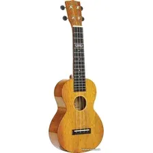 Укулеле Mahalo MH2WVNA