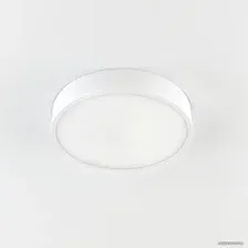 Светильник-тарелка Citilux Купер CL72424V0