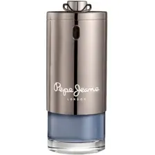 Парфюмерная вода Pepe Jeans So Bold EdP (50 мл)