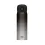 Термокружка THERMOS JNR-502 LTD черный