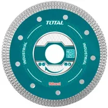 Отрезной диск алмазный  Total TAC2182301HT