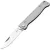 Складной нож Boker 01BO856 Atlas SW