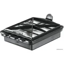 HEPA-фильтр Karcher 6.414-805.0