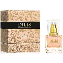 Dilis Classic Collection №45 30 мл